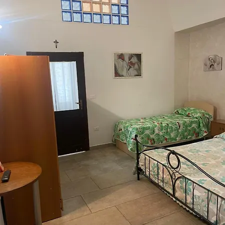 Appartamento Michelle Apartment Poggio Imperiale